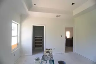 2581 Dove Crossing, Navasota, TX 77868 - Photo 13