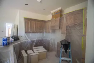 2581 Dove Crossing, Navasota, TX 77868 - Photo 15