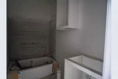 2581 Dove Crossing, Navasota, TX 77868 - Photo 11