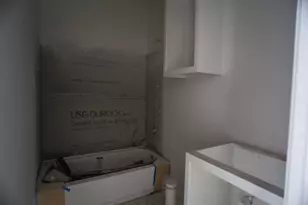 2581 Dove Crossing, Navasota, TX 77868 - Photo 11