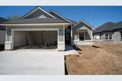 2581 Dove Crossing, Navasota, TX 77868 - Photo 1