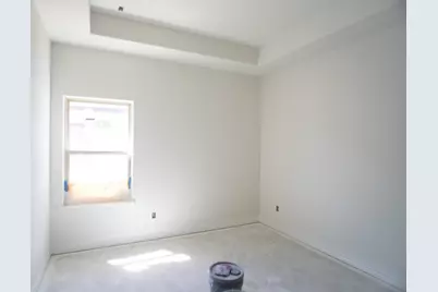 2581 Dove Crossing, Navasota, TX 77868 - Photo 7