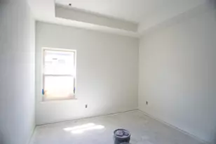 2581 Dove Crossing, Navasota, TX 77868 - Photo 7