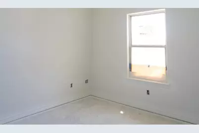 2581 Dove Crossing, Navasota, TX 77868 - Photo 5