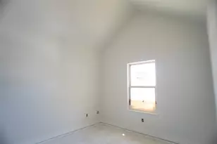 2581 Dove Crossing, Navasota, TX 77868 - Photo 5