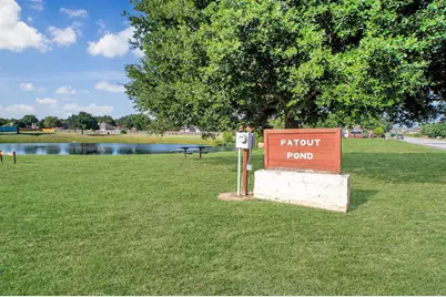2581 Dove Crossing, Navasota, TX 77868 - Photo 19