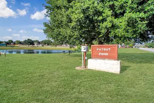 2581 Dove Crossing, Navasota, TX 77868 - Photo 19