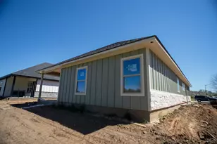 2581 Dove Crossing, Navasota, TX 77868 - Photo 17