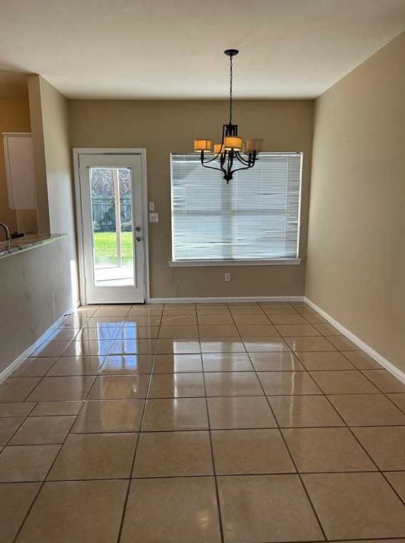 18515 Spinney Lane Dr, Cypress TX  77433-1101 exterior