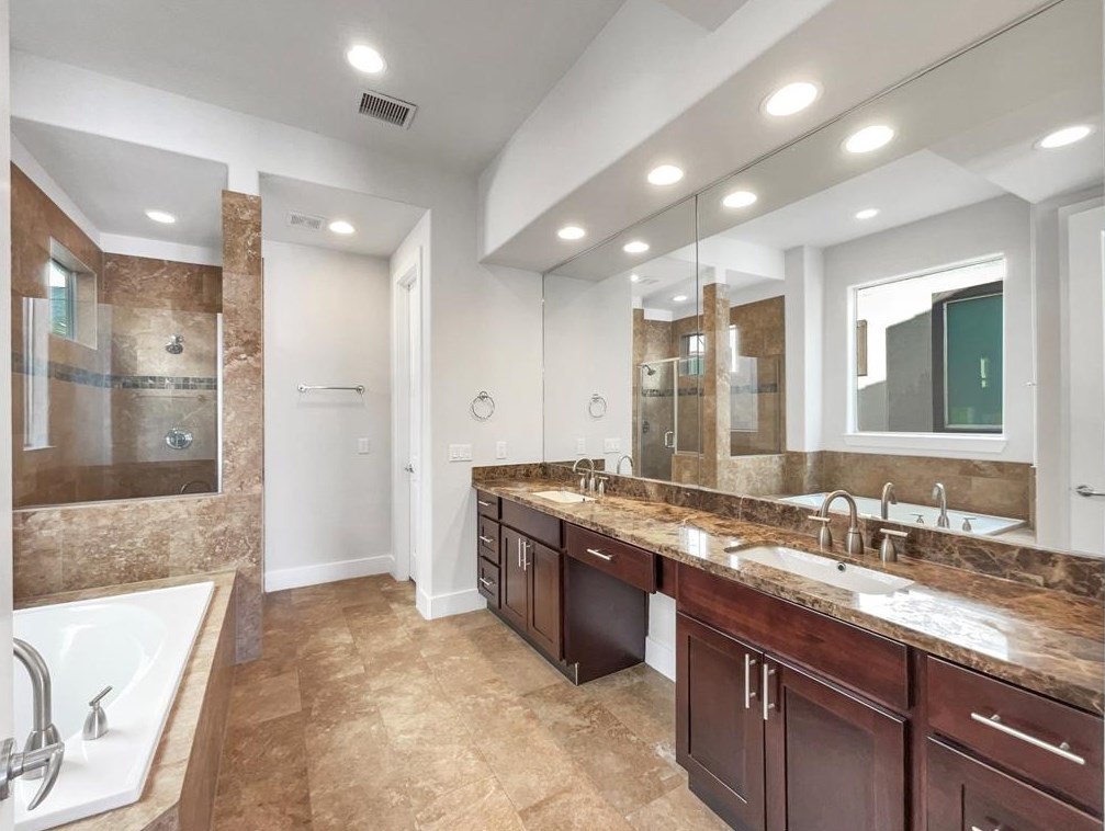 1712 Bremond St, Houston TX  77004-1852 exterior