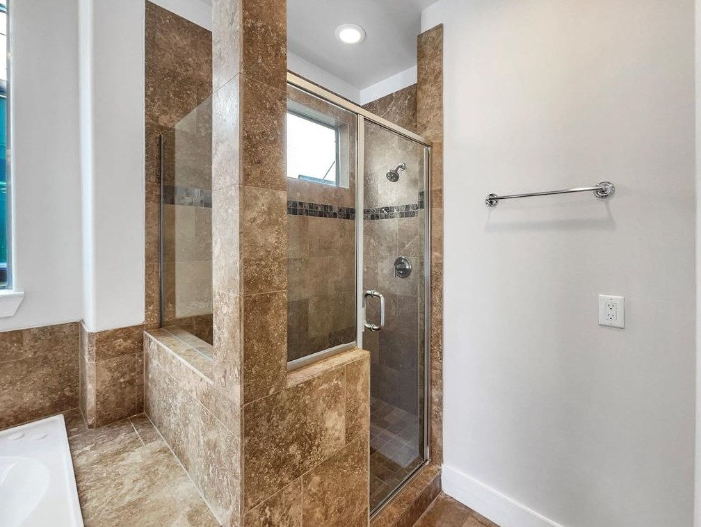 1712 Bremond St, Houston TX  77004-1852 exterior