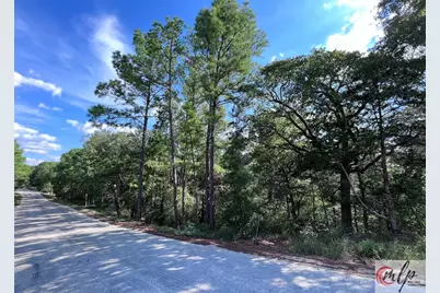 133 Lamaloa Lane, Bastrop, TX 78602 - Photo 3