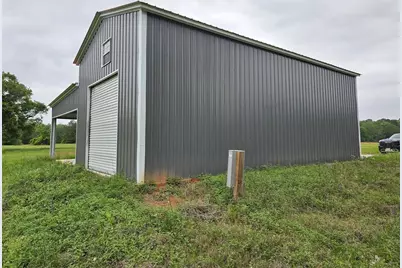 18995 Fm 1484 Road, Conroe, TX 77303 - Photo 3