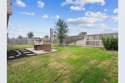 4703 Bernard Drive, Manvel, TX 77583 - Photo 35