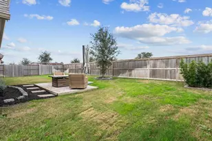 4703 Bernard Dr, Manvel, TX 77583 - Photo 35