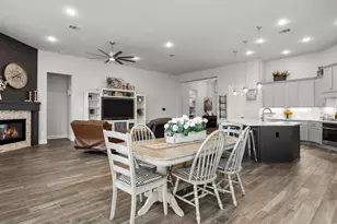 4703 Bernard Dr, Manvel, TX 77583 - Photo 11