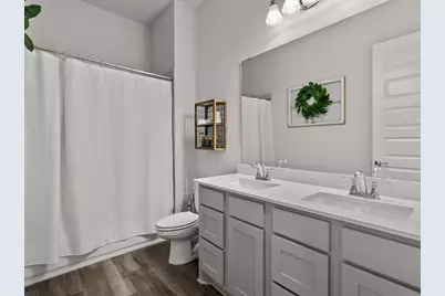 4703 Bernard Drive, Manvel, TX 77583 - Photo 31