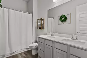 4703 Bernard Dr, Manvel, TX 77583 - Photo 31