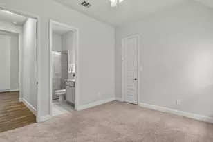 4703 Bernard Dr, Manvel, TX 77583 - Photo 29