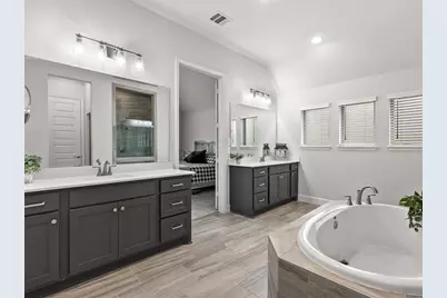 4703 Bernard Drive, Manvel, TX 77583 - Photo 23