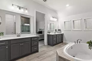 4703 Bernard Dr, Manvel, TX 77583 - Photo 23