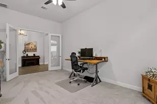 4703 Bernard Dr, Manvel, TX 77583 - Photo 15