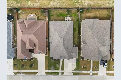 4703 Bernard Drive, Manvel, TX 77583 - Photo 41