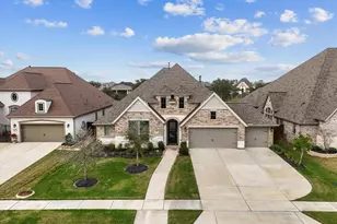 4703 Bernard Dr, Manvel, TX 77583 - Photo 39