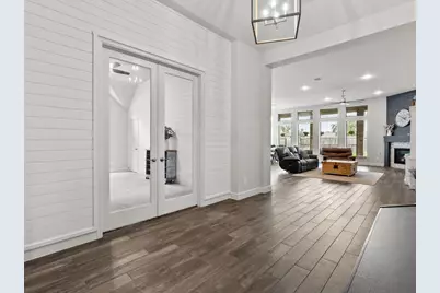 4703 Bernard Drive, Manvel, TX 77583 - Photo 3