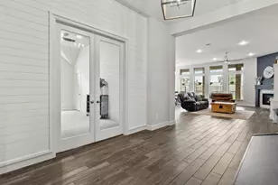 4703 Bernard Dr, Manvel, TX 77583 - Photo 3