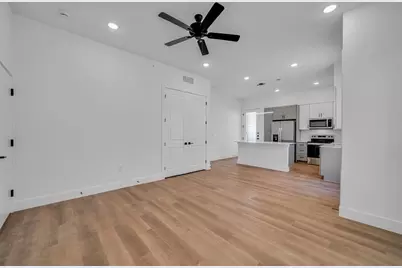 1601-523 Mustang Drive, Marble Falls, TX 78654 - Photo 5