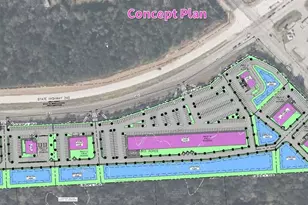 0 Hwy 242, Conroe, TX 77306 - Photo 5