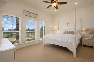 854 West Ln, Crystal Beach, TX 77650 - Photo 21