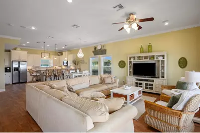 854 West Lane, Crystal Beach, TX 77650 - Photo 9