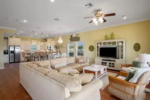 854 West Ln, Crystal Beach, TX 77650 - Photo 9