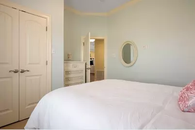 854 West Lane, Crystal Beach, TX 77650 - Photo 27