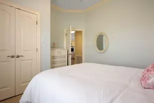 854 West Ln, Crystal Beach, TX 77650 - Photo 27