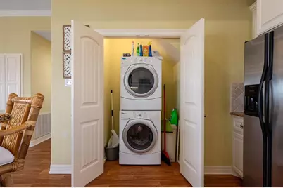 854 West Lane, Crystal Beach, TX 77650 - Photo 19