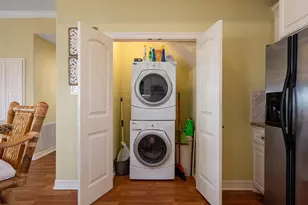 854 West Ln, Crystal Beach, TX 77650 - Photo 19