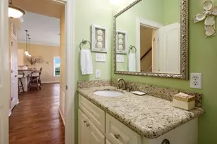 854 West Ln, Crystal Beach, TX 77650 - Photo 29