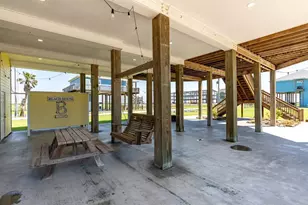 854 West Ln, Crystal Beach, TX 77650 - Photo 37