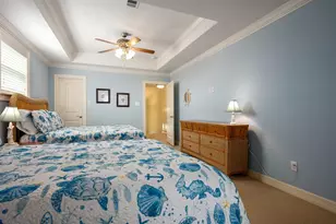 854 West Ln, Crystal Beach, TX 77650 - Photo 35