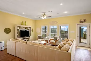 854 West Ln, Crystal Beach, TX 77650 - Photo 11