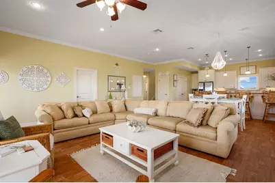 854 West Lane, Crystal Beach, TX 77650 - Photo 13