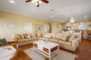 854 West Ln, Crystal Beach, TX 77650 - Photo 13