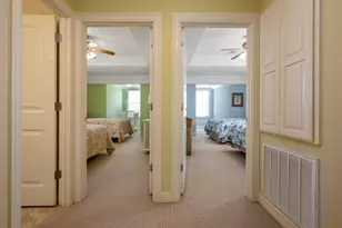 854 West Ln, Crystal Beach, TX 77650 - Photo 31