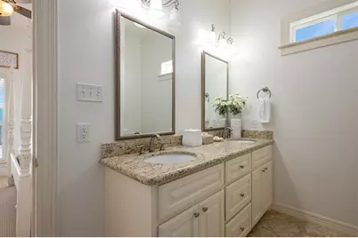 854 West Lane, Crystal Beach, TX 77650 - Photo 25