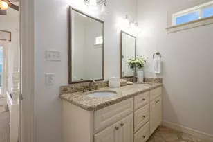 854 West Ln, Crystal Beach, TX 77650 - Photo 25