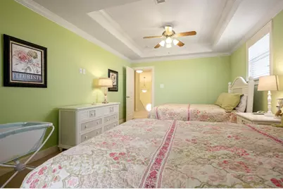 854 West Lane, Crystal Beach, TX 77650 - Photo 33