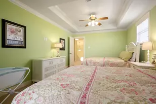 854 West Ln, Crystal Beach, TX 77650 - Photo 33